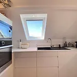 Apartment L'Uste, T4 - Plage Et Commerces A Proximite - La Baule Centre - Lb679-002 La Baule-Escoublac