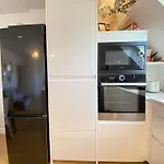 Apartment L'Uste, T4 - Plage Et Commerces A Proximite - La Baule Centre - Lb679-002 La Baule-Escoublac