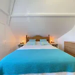 L'Uste, T4 - Plage Et Commerces A Proximite - La Baule Centre - Lb679-002 Apartment