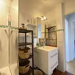 L'Uste, T4 - Plage Et Commerces A Proximite - La Baule Centre - Lb679-002 Apartment La Baule-Escoublac