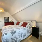 L'uste, T4 - Et Commerces A Proximite - Centre - Lb679-002 La Baule-Escoublac